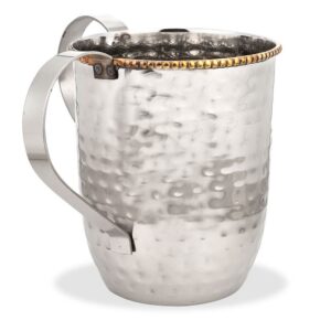 Passover - Wash Cup