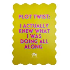 Mahjong Shuffle Card